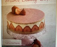 Cookery Books (5)