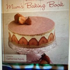 Cookery Books (5)