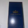 Dolce & Gabbana 100ml Eau De Toilette brand new Image 3