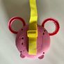 Disney baby music player with projector Image 6