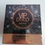 VIP Disco (GOLD)  - Women's Perfume (Laurelle) 100ML Image 2