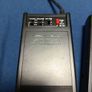 Realistic Radio Shack Two Way Comunication System Image 2
