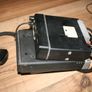 Tait TM8235 VHF 174-225 MHz - 2 Way Portable Radio and Tait T2000 Desktop Power Supply For Base Radio Image 7
