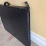 Portfolio case Image 4