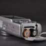 Canon Power Shot A470 point and shoot 7.1 MP digital camera Image 7