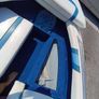 speedboat sea ray bowrider 160 Image 6