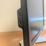 Dell UltraSharp 17 inch LCD Monitor  VGA  DVI Image 3