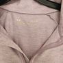 Womens Under Armour Tops Size Medium and Large Image 4