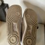 Nike air force 1 Image 4