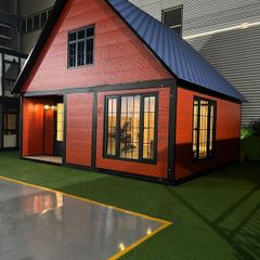 Premium Modular Home With Fully Finished Upstairs