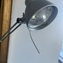 Vintage Ikea Antifori Floor Lamp Image 2