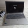 DELL Latitude 5550 Image 3