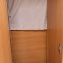 4 berth camper Image 6
