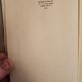 Paul Gallico Books.the Snow  Goose, The Small Miracle, And Snowflake.2 First  Editions. All Hardback Complete With Dustjacket In Good Condition.35 Image 6
