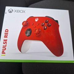 xbox controllers