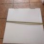 Card Bord Image 2