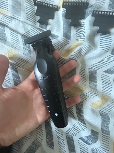 barbering Set