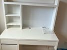 furniture assembly Image 3