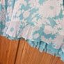 BNWT Vintage Style Fever London Dress Image 6