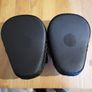 Boxing focus mitts Image 2