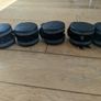 humanscale office chair wheels Image 4