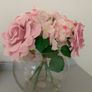 New Flower Bowl Image 2
