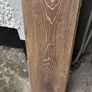 2 x 10mm new Woodies flooring Image 4