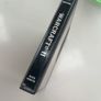 PS1 Warcraft 2 Image 4