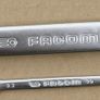 Facom Metric Combination Spanner Set Image 4