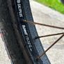 WeThePeople Bmx Image 4