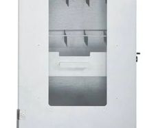 Oven smoker