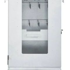 Oven smoker