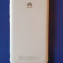 Huawei Mobile Smart Phone / 8GB / SCL-L01 Image 2