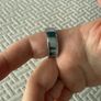 Oura Ring Gen 4 Size 12 Image 4