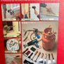 Vintage Readers Digest Complete DIY Manual 1995 Image 4