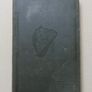 History of the Catholic church in Ireland , Richard Murray d.d. Image 2