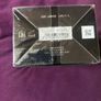 Moschino Toy Boy 50ml Eau de parfum brand new Image 3