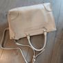 Beige bag Image 7