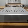 Linn LK140 Stereo  Power amplifier like new incl. speaker cables  with dedicated to Linn Image 2