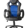 Alphason Daytona Chair Blue - Aoc5006blu Image 3