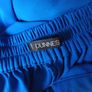Dunnes  Stores  Royal Blue Culottes With 2 Side Pockets.   S.14. New - No Tag. Image 3