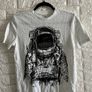 Bundle of Children Clothes for Boys 13-14 years old Image 3