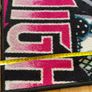 2 carpets 10 eur for both Image 2