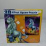 3d Effect Jigsaw Puzzle Image 2