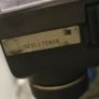 Technics 1210 mk 2 Image 7
