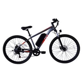PVY M29 Electric Bike