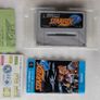 Starfox - Super Famicom / Nintendo - Japan Import Image 3
