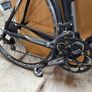 Ridley Orion carbon 105 2x10 road bike Image 2