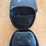Xbox Elite Series 2 Controllers Image 3