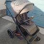 2 in 1 pram Image 9